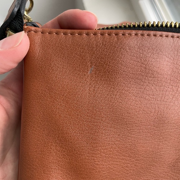 Small Purse - Picture 7 of 7